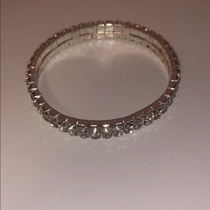 Fashion Bracelet